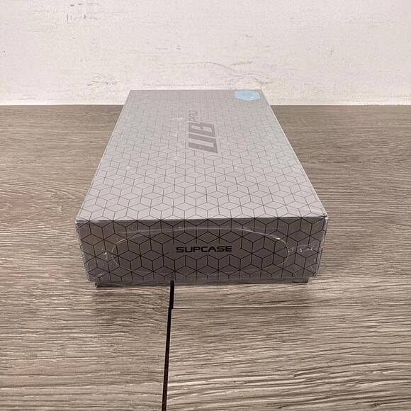 For Samsung Galaxy Z Fold 6 (2024) SUPCASE Military-Grade Protection Case Cover - Picture 3 of 8